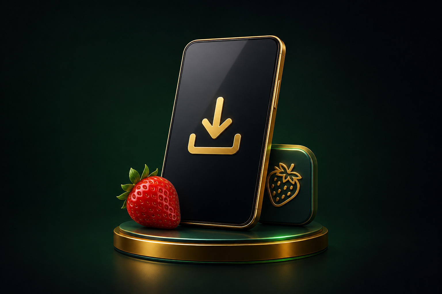 Скачать Clubnika Casino