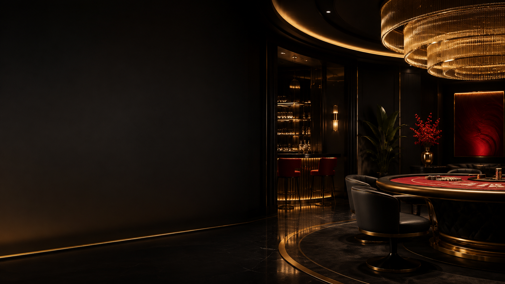 Clubnika Casino